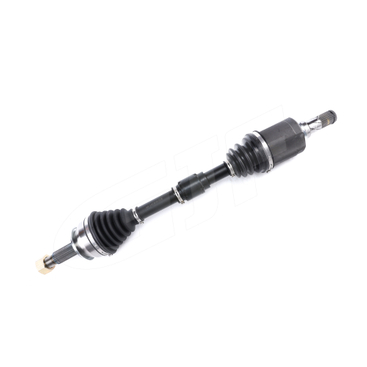 Arbre d'entraînement d'essieu CV Auto CV pour Nissan X-Trail T32 39101-4BA0B 39100-4BA1B