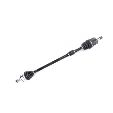 Car CV CV Assed Drive Arbre pour Honda Civic 44306-SNE-A11 44305-SNE-A11