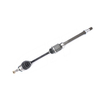 Arbre d'entraînement des pièces automobiles pour Mazda Mazda3 Axela BM FTR72560X FTR72550X