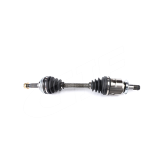 Pièces automobiles d'usine pour Toyota Drive Shaft 43410-42011 en stock 