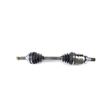 Pièces automobiles d'usine pour Toyota Drive Shaft 43410-42011 en stock 