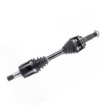 Arbre d'entraînement de voiture japonais pour Toyota Sequoia Tundra 43430-0C020