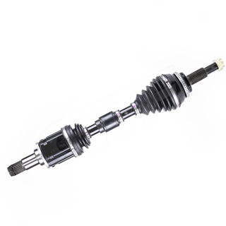 Arbre d'entraînement automatique pour Toyota Lexus ES300 CAMRY MCV30 MNH10 43420-33200