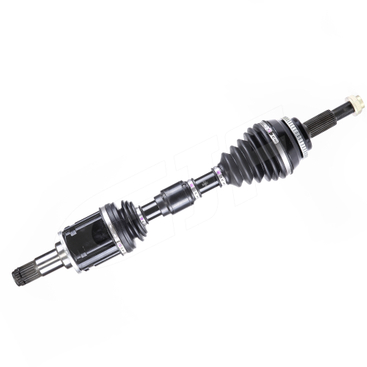 Arbre d'entraînement automatique pour Toyota Lexus ES300 CAMRY MCV30 MNH10 43420-33200