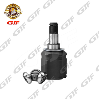 Pièces automobiles joint CV intérieur pour Toyota Lexus Land Cruiser 43403-60010