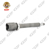Pièces de rechange américaines à droite intérieure cv conjoint pour Ford B-Max Focus Grand 1722079