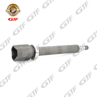 Pièces de rechange américaines à droite intérieure cv conjoint pour Ford B-Max Focus Grand 1722079