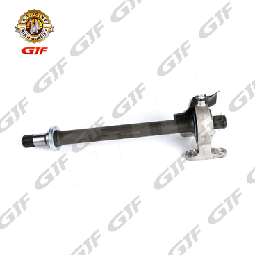 Auto Parts Car Intermédiaire Arbre pour Honda CR-V RE4 RM3 44500-SWA-A00