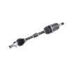 Arbre d'entraînement des pièces automobiles pour Honda Vezel 44306-T7J-H01 44305-T7J-H01
