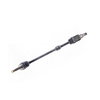 Arbre d'entraînement des pièces de voiture pour Nissan Sunny N17 39100-3AW0C