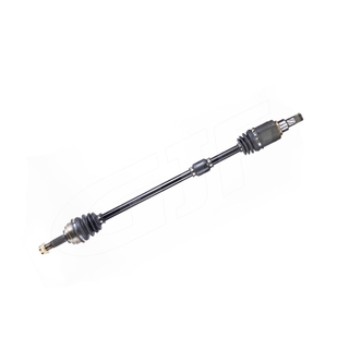 Automatic Drive Shaft Nissan Sunny N17 39100-3AW0C