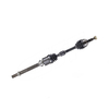GJF Automotive Parts Drive Arbre pour Nissan 39100-EW80C