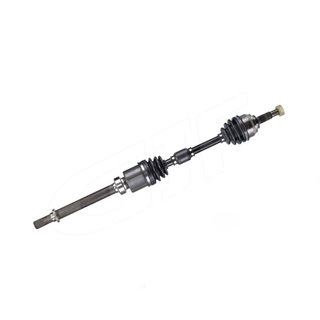 GJF Automotive Parts Drive Arbre pour Nissan 39100-EW80C
