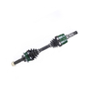 Arbre d'entraînement automatique pour Mazda Ford Ranger BT50 Turbokh MD232550X MD232560X