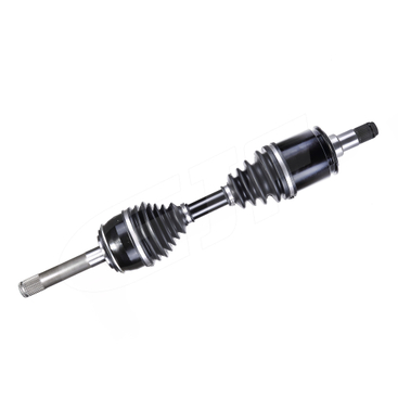Arbre d'entraînement de pièces automobiles japonais pour Toyota Land Cruiser 43430-60040