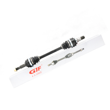 GJF Arbre d'entraînement des pièces automobiles pour Toyota Crown GRS182 GRS188 43430-60061