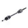 Auto Pièces CV Arbre d'essieu pour Toyota Camry ZRE120 43420-02690