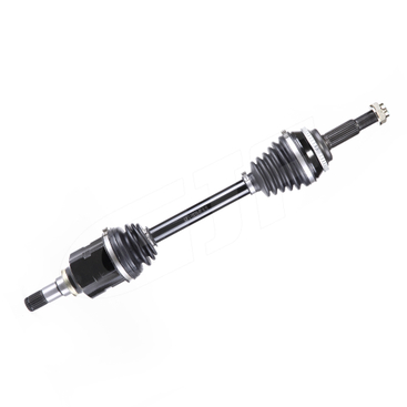 Auto Pièces CV Arbre d'essieu pour Toyota Camry ZRE120 43420-02690