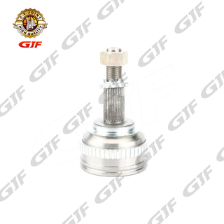 American Auto Parts extérieure CV Joint pour Chrysler Dodge Caravan 4511435
