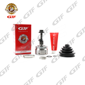 Auto extérieur CV Joint CV Boot pour Volkswagen Passat Lingyu 8d0498099b