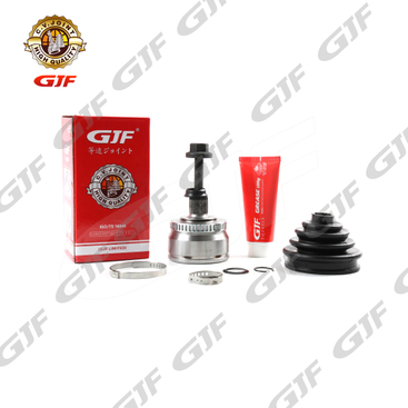 Auto extérieur CV Joint CV Boot pour Volkswagen Passat Lingyu 8d0498099b