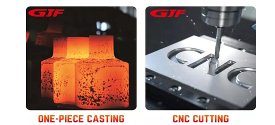 Pi&egrave;ces de transmission automatique