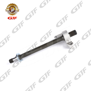  Pièces automobiles Cv Axle intermédiaire Arbre pour Buick Porthole GM-2-0604