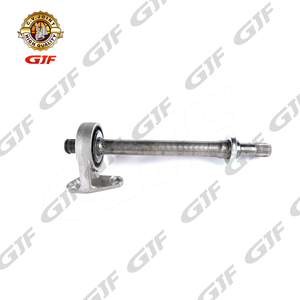 Pièces de transmission automatique Arbre intermédiaire pour Honda XR-V VEZEL 44500-T7J-H00