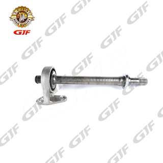 Pièces de transmission automatique Arbre intermédiaire pour Honda XR-V VEZEL 44500-T7J-H00