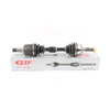 Arbre d'entraînement des pièces automobiles pour Nissan Cefiro A32 A33 39101-2Y175