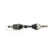 Arbre d'entraînement de voiture d'usine pour Nissan X-Trail T31 39101-JG04B