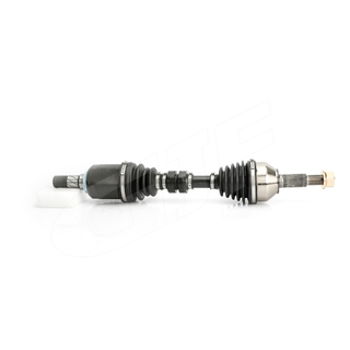 Arbre d'entraînement de voiture d'usine pour Nissan X-Trail T31 39101-JG04B