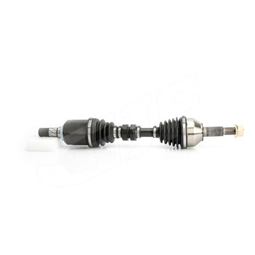 Arbre d'entraînement de voiture d'usine pour Nissan X-Trail T31 39101-JG04B