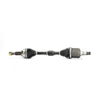 Arbre d'entraînement des pièces de voiture pour Nissan Teana L33 39101-3NT0A 39100-3NT0A