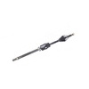 Arbre de conduite de pièces de rechange GJF 39101-JN00A 39100-JN00A pour Nissan