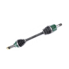 Arbre d'entraînement des pièces de voiture pour Nissan Teana J32Z 39101-JN30C 39100-JN00C