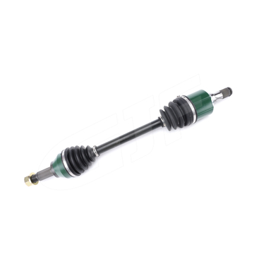 Arbre de transmission en gros Nissan Teana J32Z 39101-JN30C
