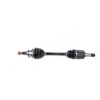 Arbre d'entraînement des pièces automobiles pour Mazda Mazda3 Axela BM FTR72560X FTR72550X