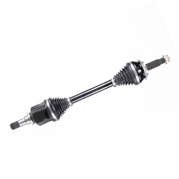Arbre d'entraînement des pièces de voiture GJF pour Toyota Corolla ZRE152 43420-02670