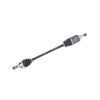 Arbre de conduite automobile pour Honda CR-V RE1 RE2 RE4 42311-SWE-P01 42310-SWN-P01