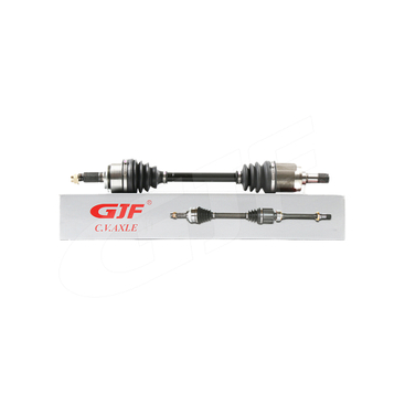 Arbre de conduite de voiture GJF pour Honda Civic 44306-TS6-H00 44305-TS6-H00