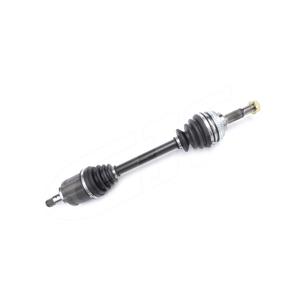 Arbre d'entraînement des pièces automobiles pour Toyota Lexus RX300 MCU15 43420-48010