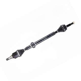 GJF pour Toyota Corolla Car Pides Drive Arbre 43410-02620