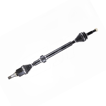 GJF pour Toyota Corolla Car Pides Drive Arbre 43410-02620