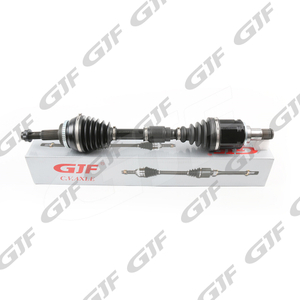 Arbre d'entraînement des pièces automobiles pour Toyota Highlander 43420-0E060