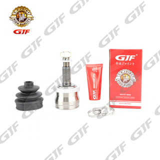 Kit conjoint CV des pièces de la voiture américaine pour Jeep Grand Cherokee CH-1-023A