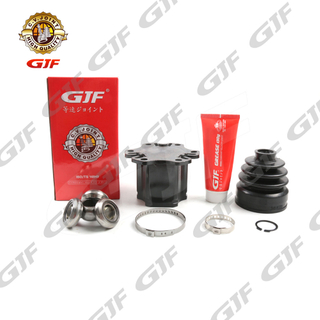 Pièces automobiles de qualité Kit conjoint CV intérieur pour Audi A8 1711-A4