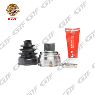 Kit conjoint CV de pièces automobiles allemandes pour Audi A8 A6 A5 8K0498099F
