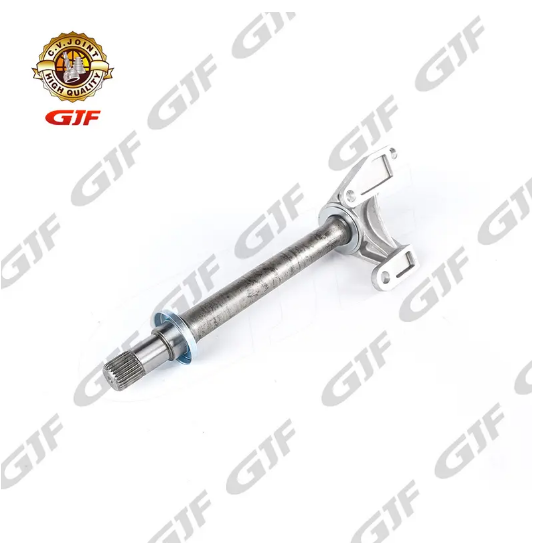 What Is An Intermediate Shaft in A Car.png