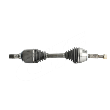 Arbre d'entraînement des pièces de voiture pour Nissan Patrol Y62 39100-1LB1B